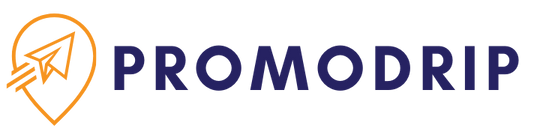 PromoDrip | Email Marketing Made Simple
